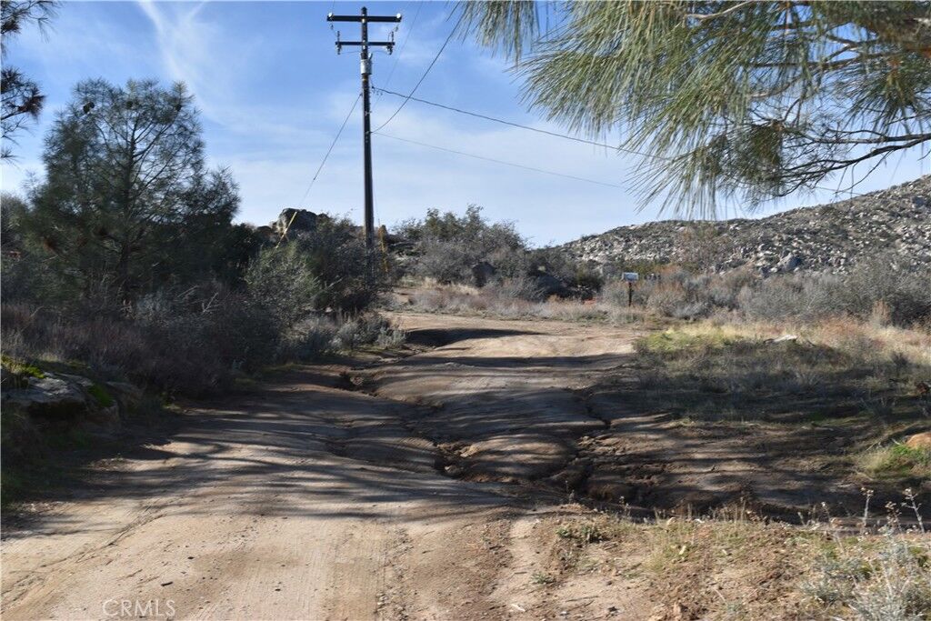 Property Photo:  0 12th Street  CA 93240 