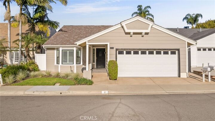 Property Photo:  9 Sheridan  CA 92620 