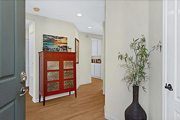 Property Photo:  809 Kalpati Cir 323  CA 92008 