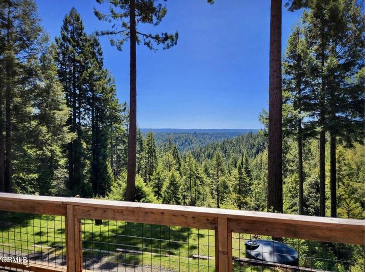 Property Photo:  40401 Little River-Airport Road  CA 95456 