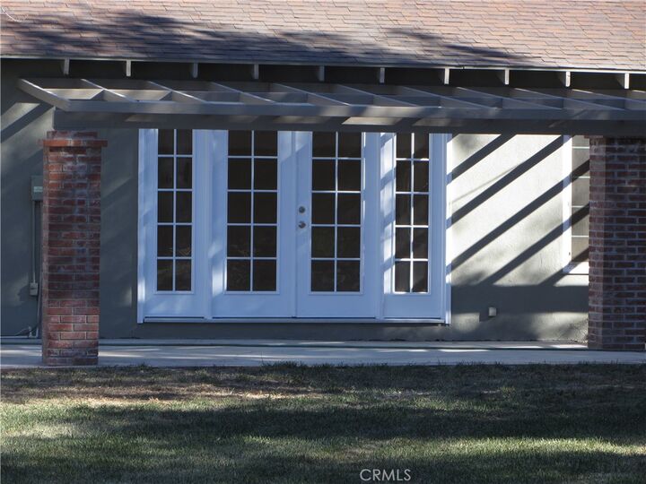 Property Photo:  1640 Dwight  CA 92373 