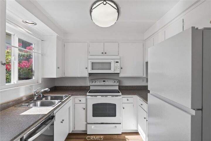 Property Photo:  22931 Nadine Circle A  CA 90505 