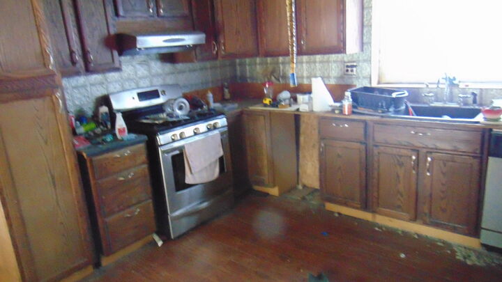 Property Photo: 25 Church Hill Road ME 04417