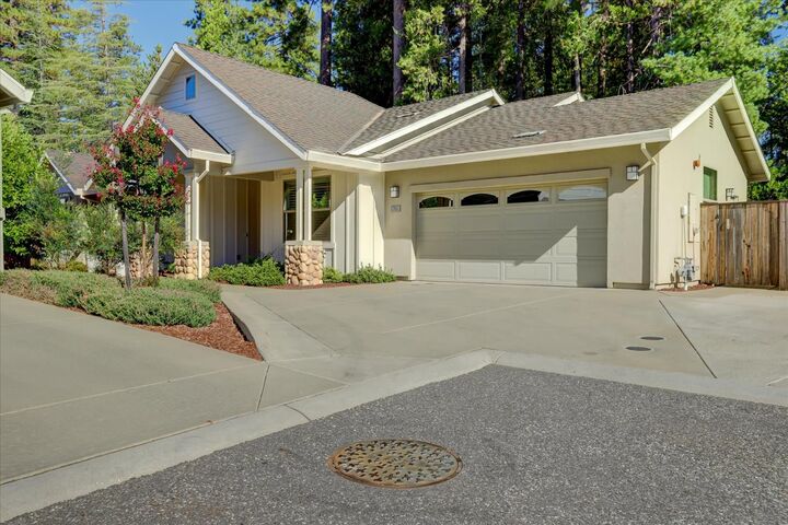 Property Photo:  306 Lone Jack Court 24  CA 95945 