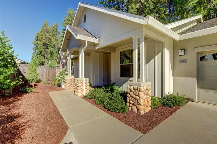 Property Photo: 306 Lone Jack Court 24 CA 95945