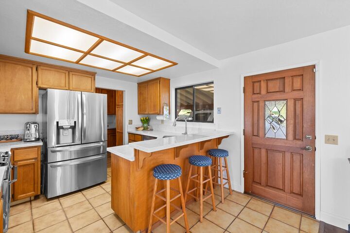 Property Photo:  11700 Quail Road  CA 95602 