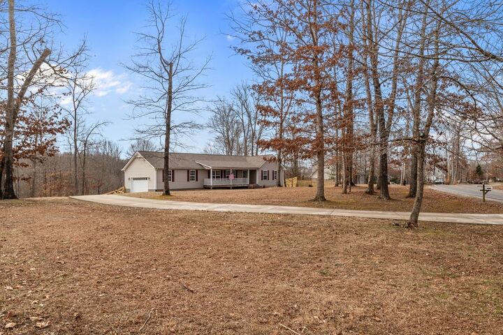 Property Photo:  278C Murrell Rd  TN 37055 