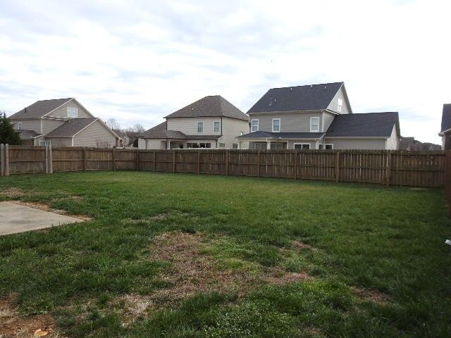 Property Photo:  4719 Compassion Ln  TN 37128 
