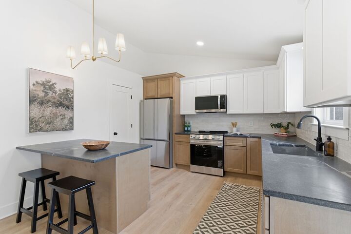 Property Photo:  2014 Big Oak Dr  TN 37174 