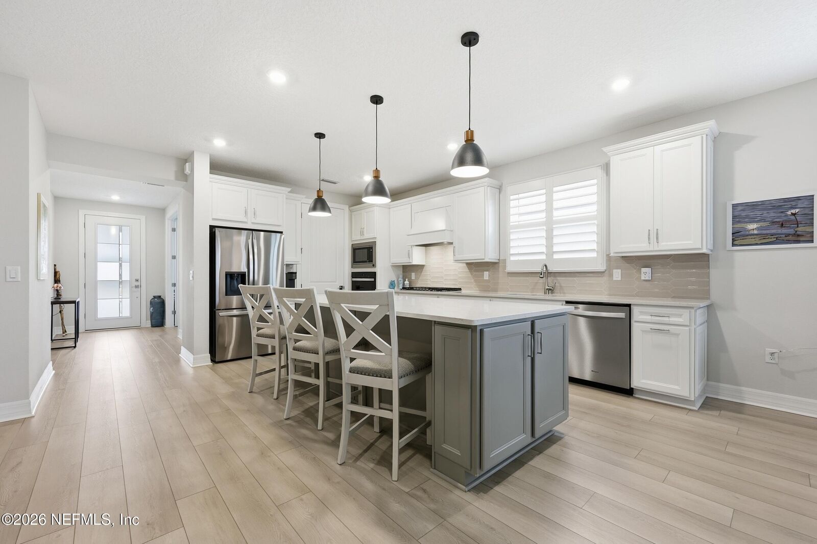 Property Photo:  11260 Town View Drive  FL 32256 