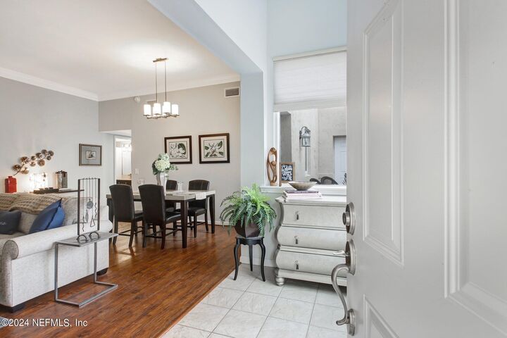 Property Photo:  2912 St Johns Avenue 24  FL 32205 