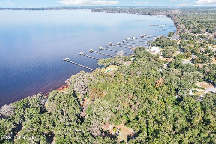 Property Photo:  620 &Amp 622 Swiss Lane  FL 32259 