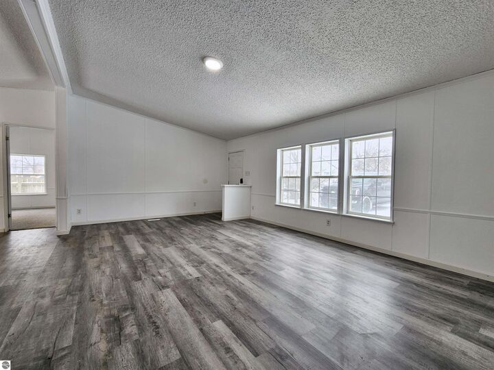 Property Photo:  2171 Betty Lane  MI 48858 