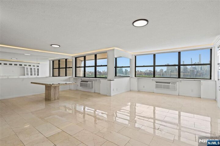 Property Photo:  7004 Boulevard East 26D  NJ 07093 