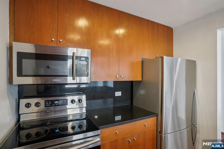 Property Photo:  3110 City Place  NJ 07020 