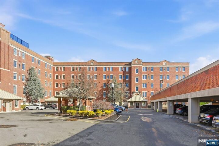 Property Photo:  2301 Rio Vista Drive  NJ 07430 