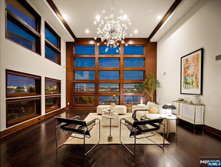 Property Photo:  1286 River Road  NJ 07020 