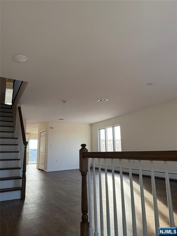 Property Photo:  682 Probst Avenue B  NJ 07022 