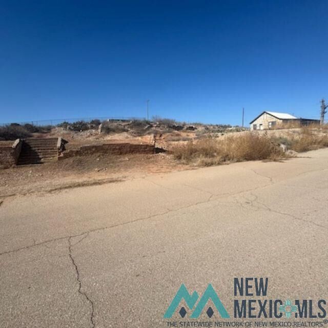 Property Photo: 1309 Lopez Street NM 88220