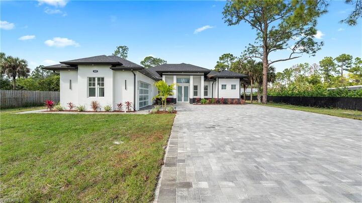 Property Photo:  1687 19th St SW  FL 34117 