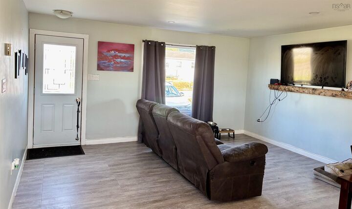 Property Photo: 23 Celtic Drive NS B0E 1N0