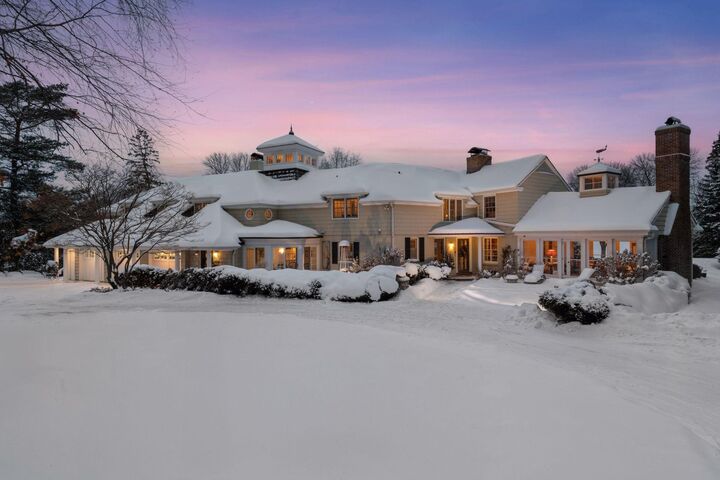 Property Photo:  2670 Woolsey Lane  MN 55391 