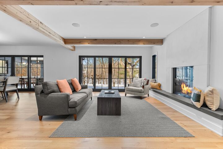 Property Photo: 3605 Parkway Street MN 55391