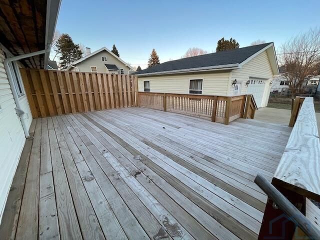 Property Photo: 2210 S Hennepin St IA 51106