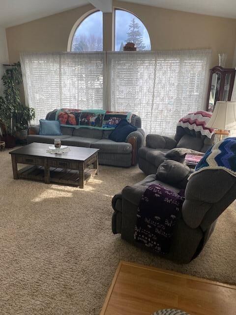 Property Photo:  4200 Summers Lane Unit 23  OR 97603 