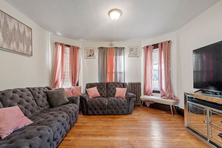 Property Photo: 49 South Street MA 01604