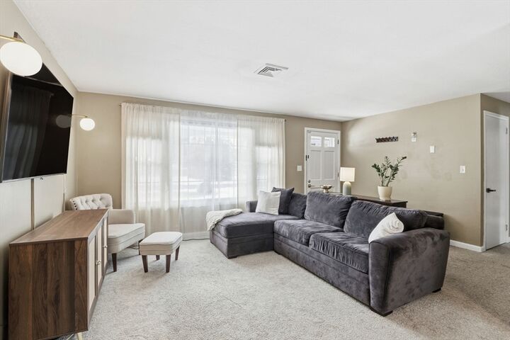 Property Photo:  68 Michael Rd  MA 02767 