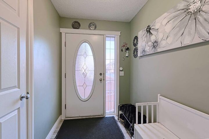 Property Photo: 501 Coral Cove NE AB T3J 3Y9