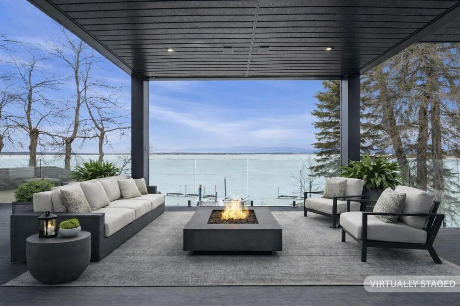 Property Photo: 158 Jarvis Bay Drive AB T4S 1R8