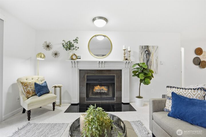 Property Photo:  12906  8th Avenue W A104  WA 98204 