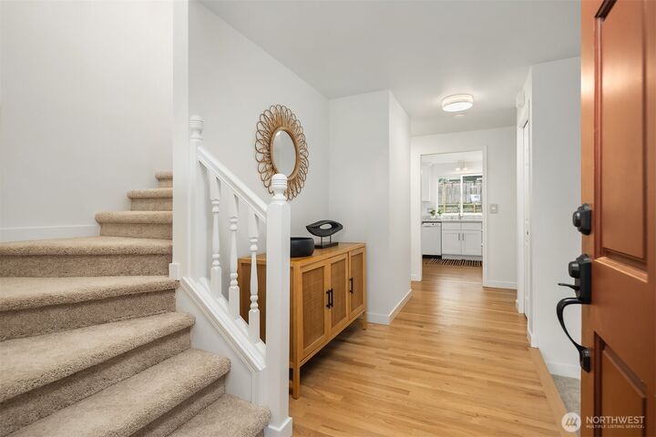 Property Photo:  12704  37th Avenue NE  WA 98125 