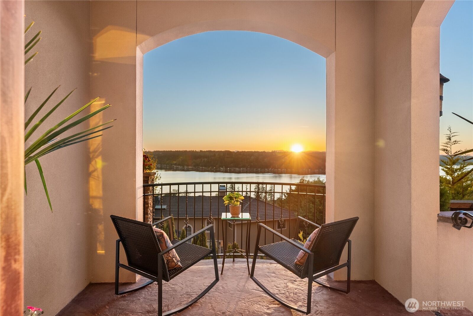 Property Photo:  20619 NE 16th Street  WA 98074 