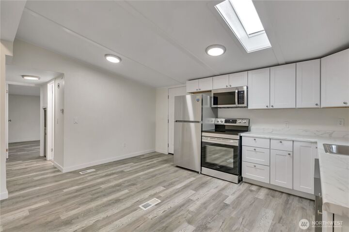 Property Photo:  33422  192nd Avenue SE 58  WA 98092 