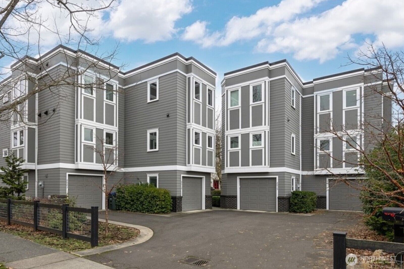 Property Photo:  2011  Cornwall Avenue  WA 98225 