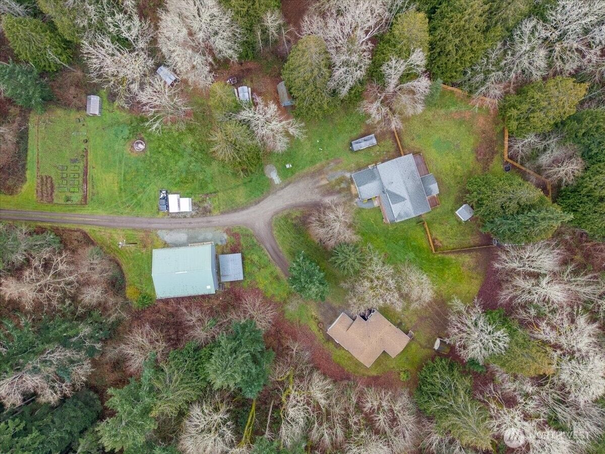 Property Photo:  2295 S Camano Drive  WA 98282 