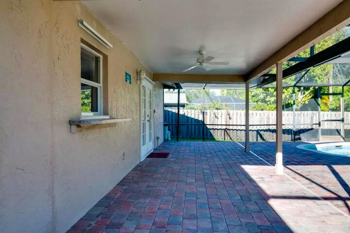Property Photo:  2471 SE Wald Street  FL 34984 