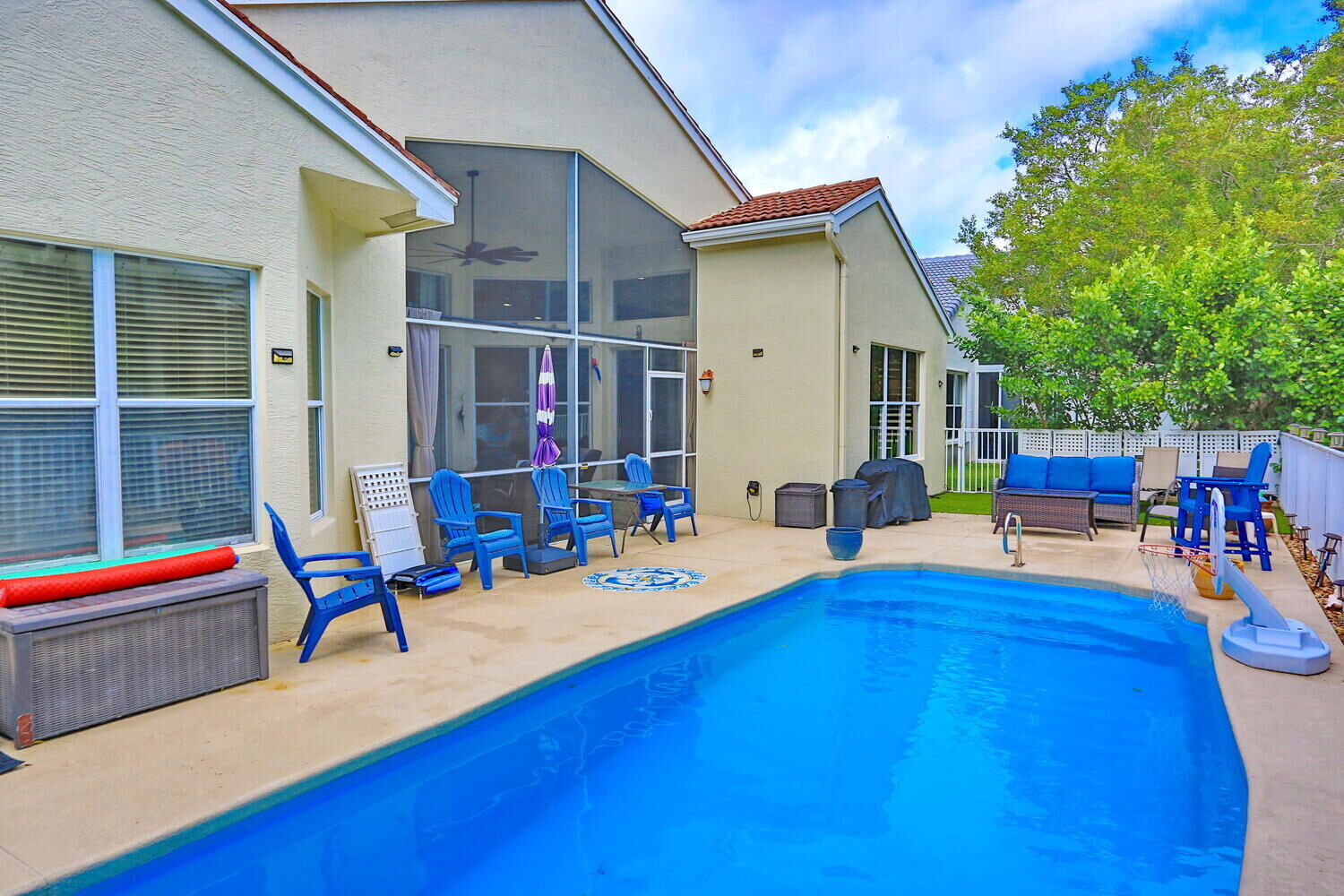 Property Photo:  11636 Puerto Boulevard  FL 33437 