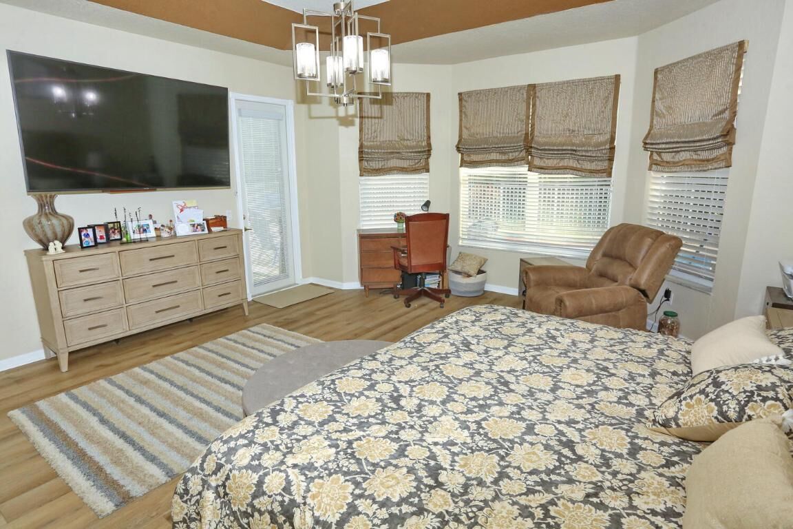 Property Photo:  11636 Puerto Boulevard  FL 33437 