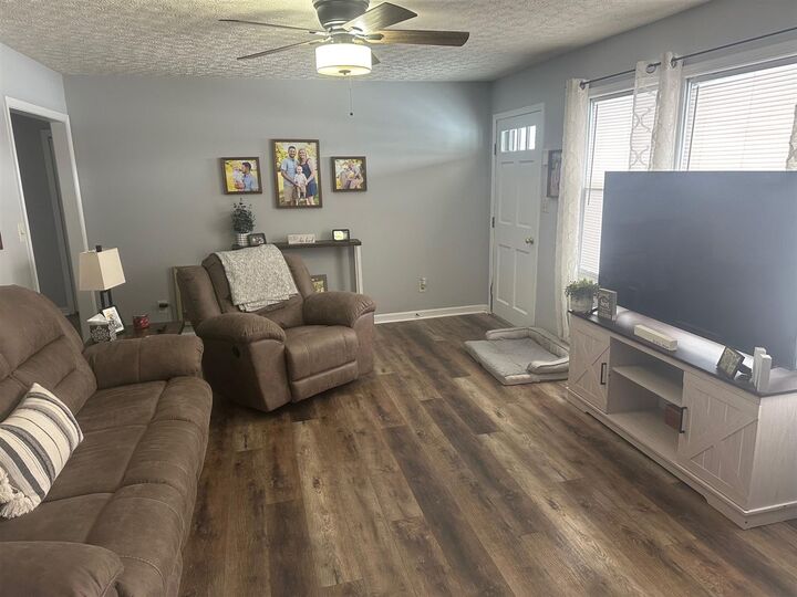 Property Photo:  1028 Woodlawn Street  KY 42141 