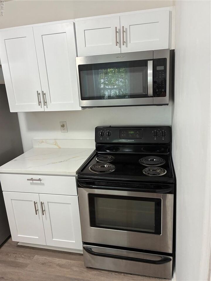 Property Photo:  116 Holland Cir  VA 23851 