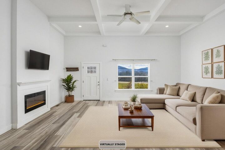 Property Photo:  11709 Highway 58  TN 37336 