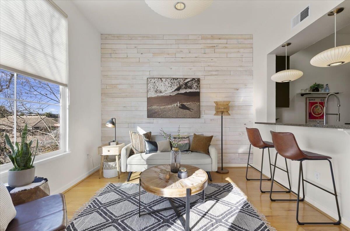 Property Photo:  1066 41st Avenue A303  CA 95010 
