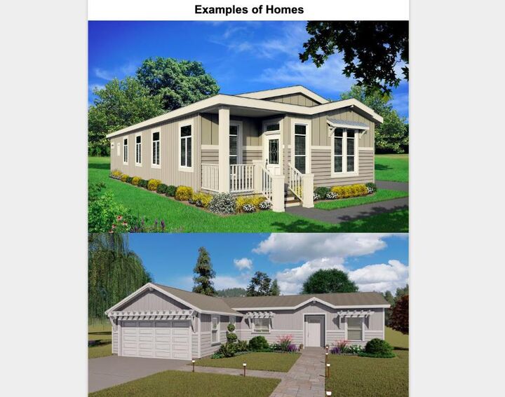 Property Photo:  11 East Laurel Drive  CA 93906 