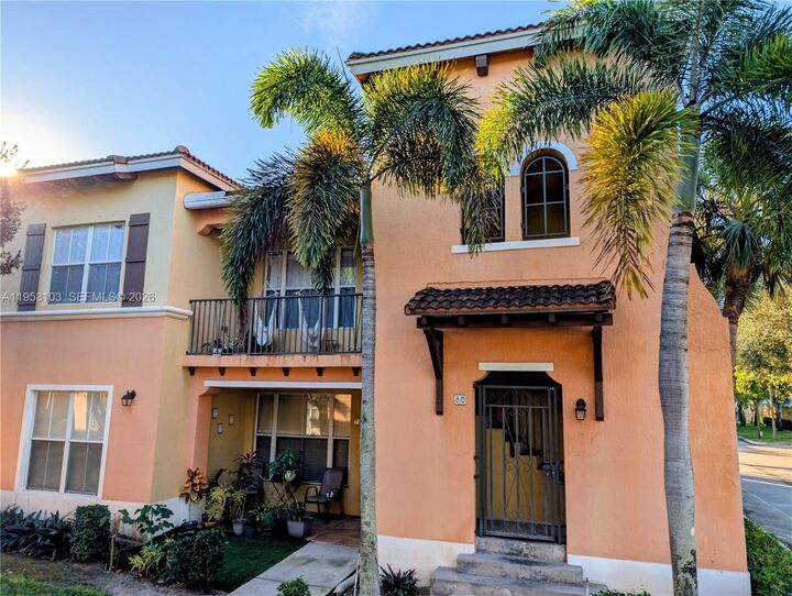 Property Photo:  3561 Forest Hill Blvd 80  FL 33406 