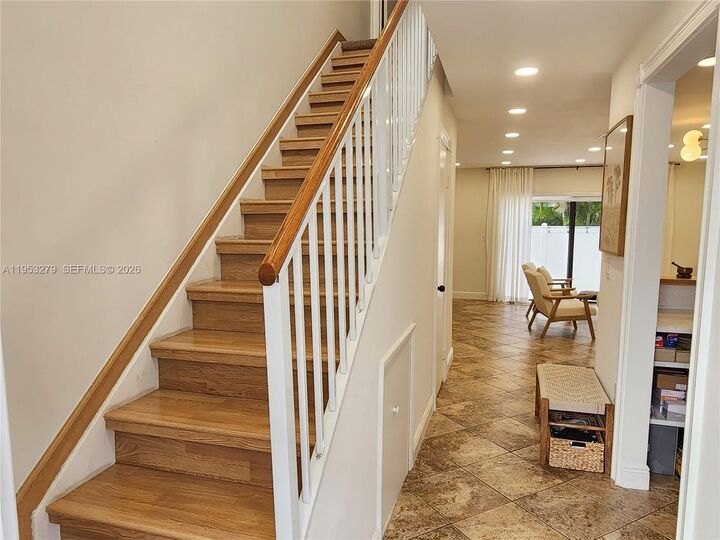 Property Photo:  11763 NW 11th St  FL 33026 