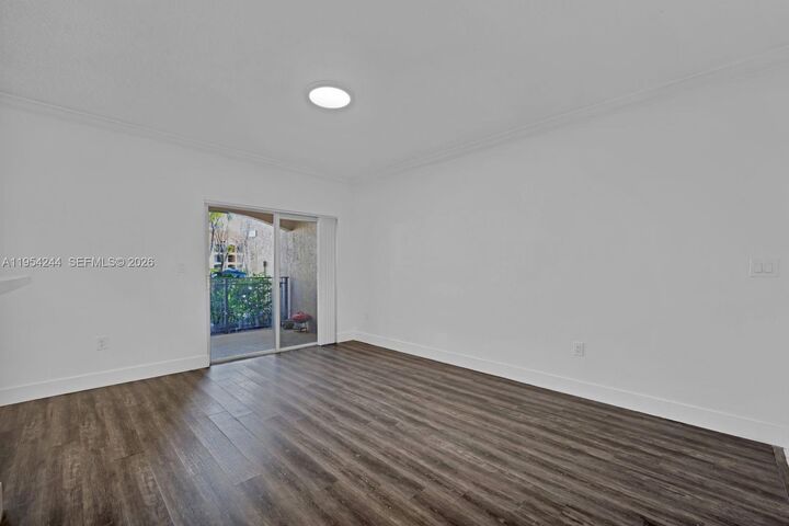 Property Photo:  11650 SW 2nd St 16103  FL 33025 